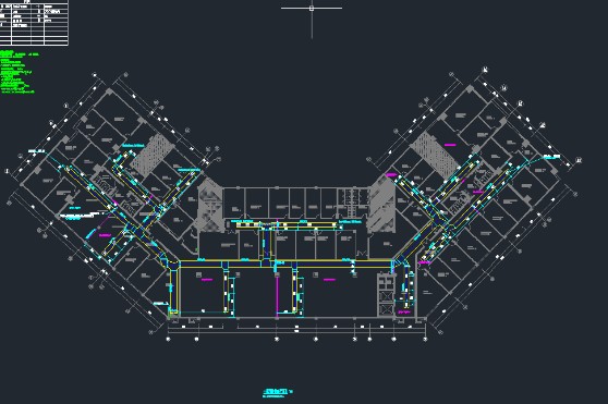 蘇州建筑設(shè)計(jì)公司，蘇州市政設(shè)計(jì)院