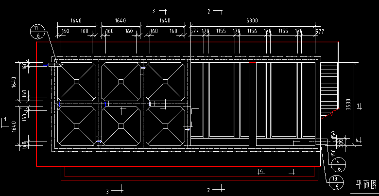 蘇州建筑設(shè)計(jì)公司,蘇州市政設(shè)計(jì)院